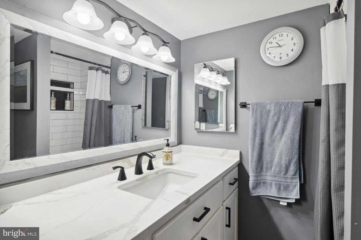 5382 Smooth Meadow Way - Photo 2 of 23