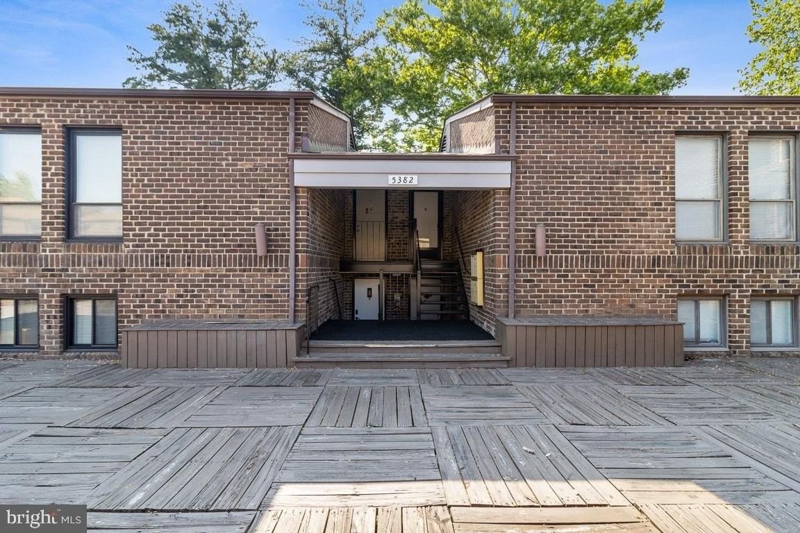 5382 Smooth Meadow Way - Photo 3 of 23