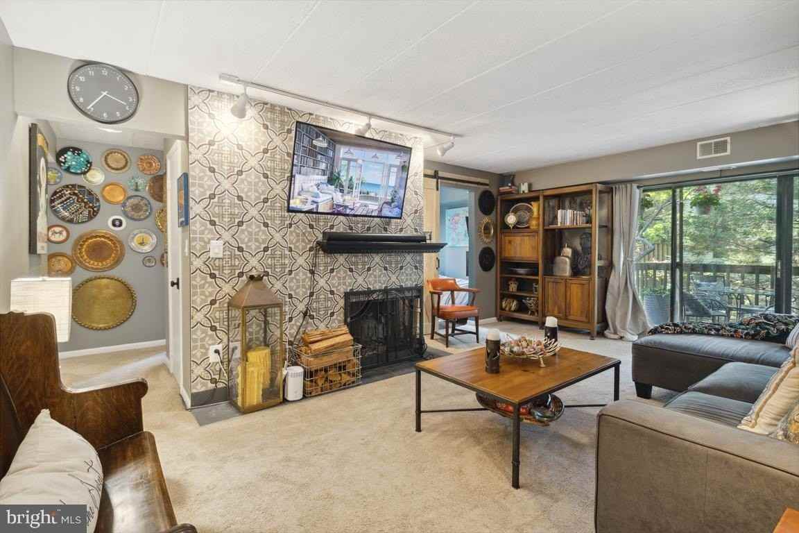 5382 Smooth Meadow Way - Photo 5 of 23