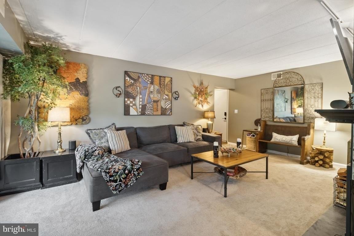5382 Smooth Meadow Way - Photo 6 of 23