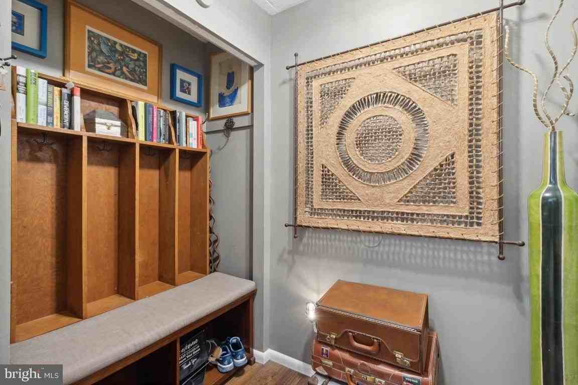 5382 Smooth Meadow Way - Photo 7 of 23