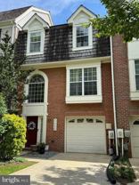 5920 Edson Ln - Photo 1 of 1