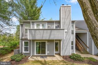 3925 Greencastle Rd #103 - Photo 1 of 1