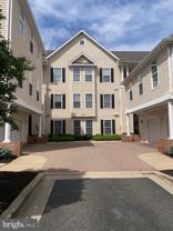 12713 Found Stone Rd #5-104 - Photo 1 of 1