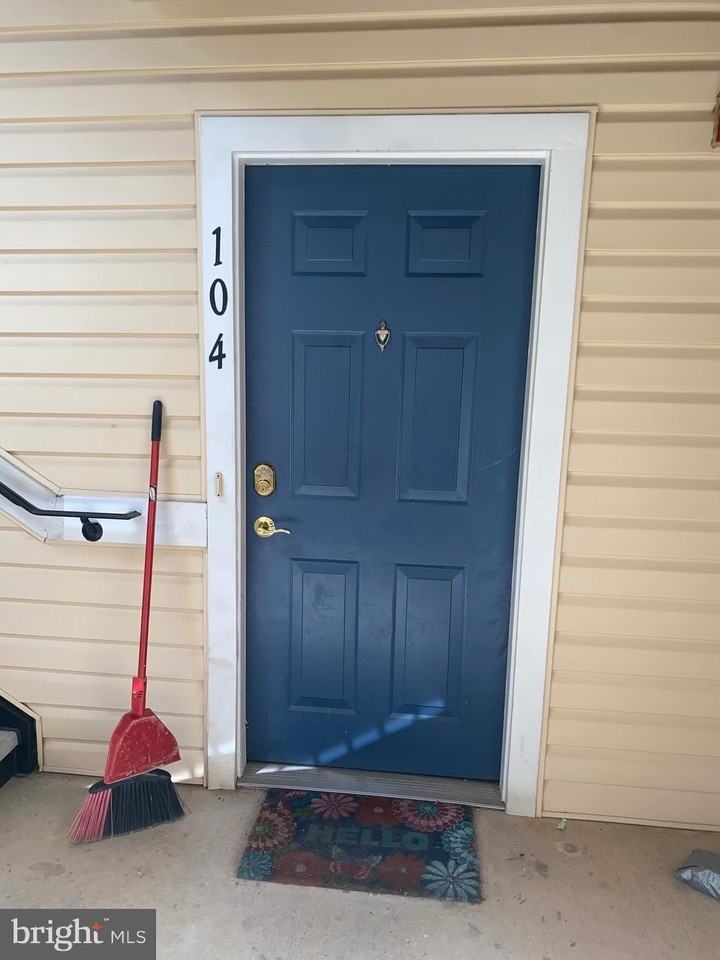 12713 Found Stone Rd #5-104 - Photo 2 of 17