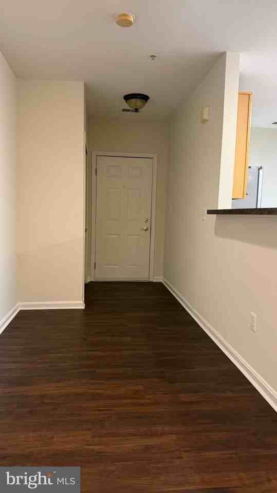 12713 Found Stone Rd #5-104 - Photo 3 of 17