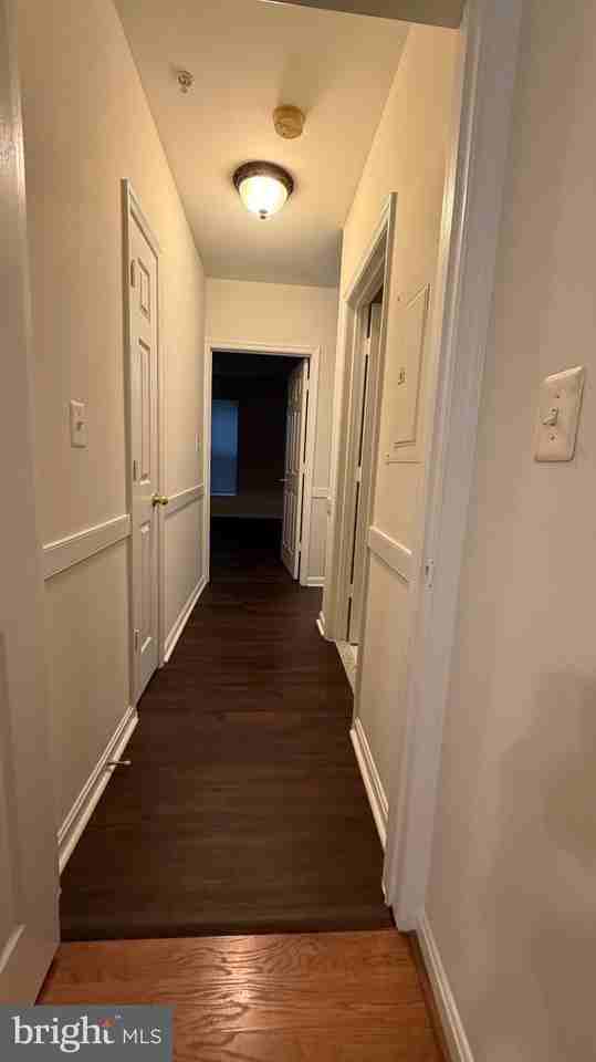12713 Found Stone Rd #5-104 - Photo 4 of 17