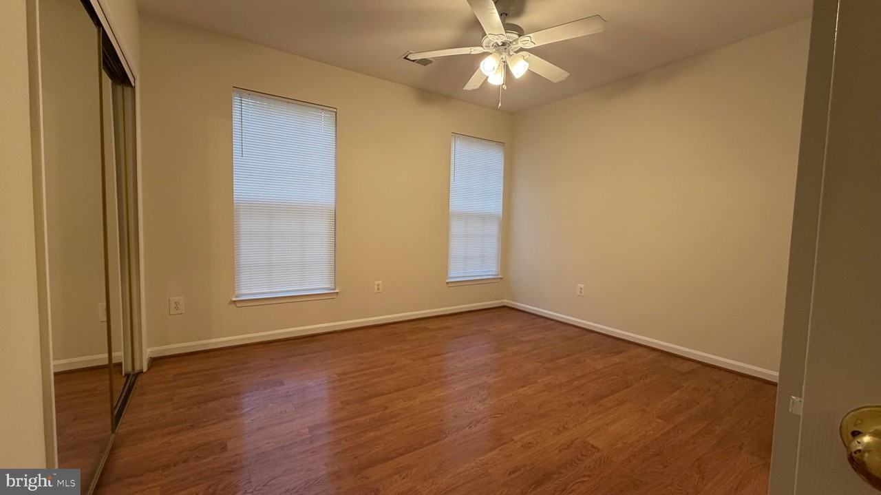 12713 Found Stone Rd #5-104 - Photo 7 of 17