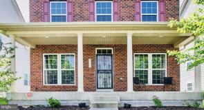 2515 Baileys Pond Rd - Photo 1 of 1