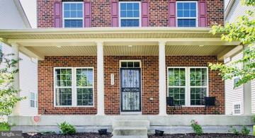 featured image of 2515 Baileys Pond Rd