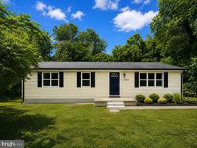 17367 Mount Zion Church Rd - Photo 1 of 1
