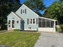 featured image of 521 Bellview Ave