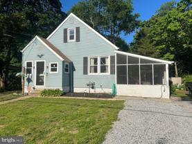 521 Bellview Ave - Photo 1 of 1