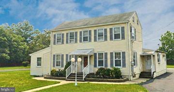 featured image of 163 Klockner Rd