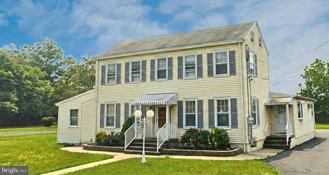 163 Klockner Rd - Photo 1 of 1