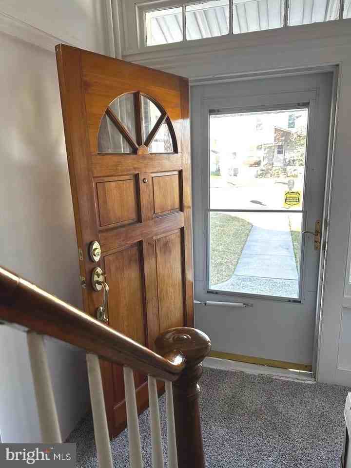 163 Klockner Rd - Photo 2 of 22