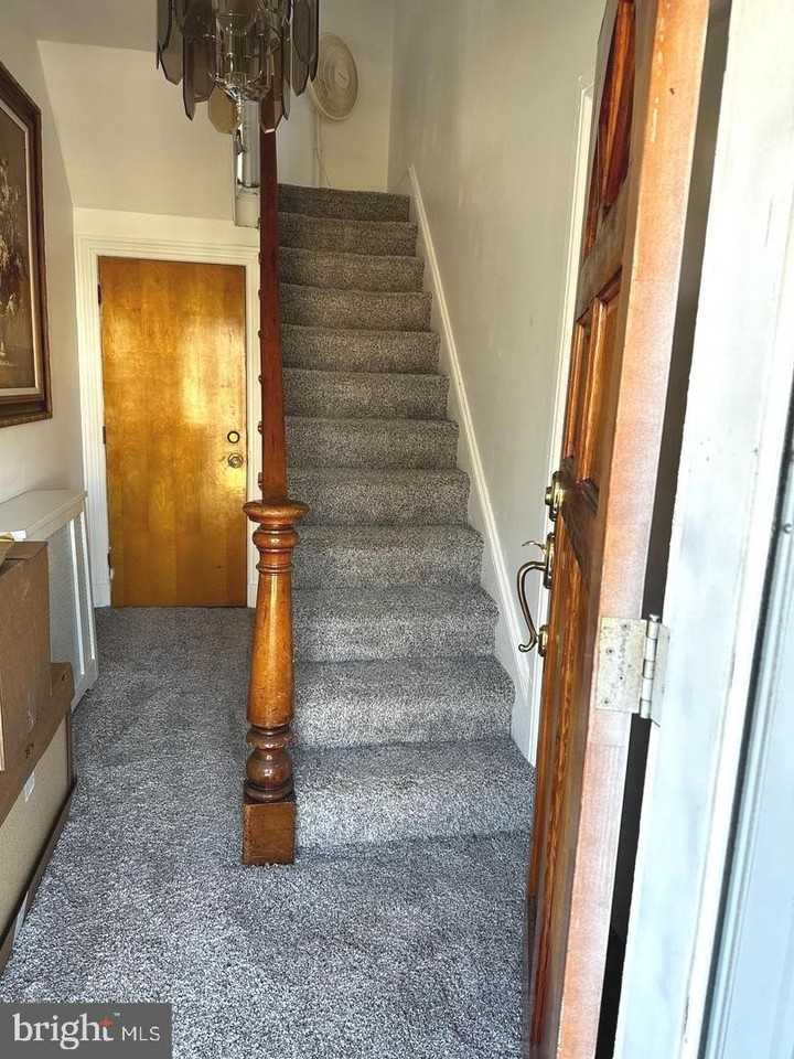 163 Klockner Rd - Photo 3 of 22