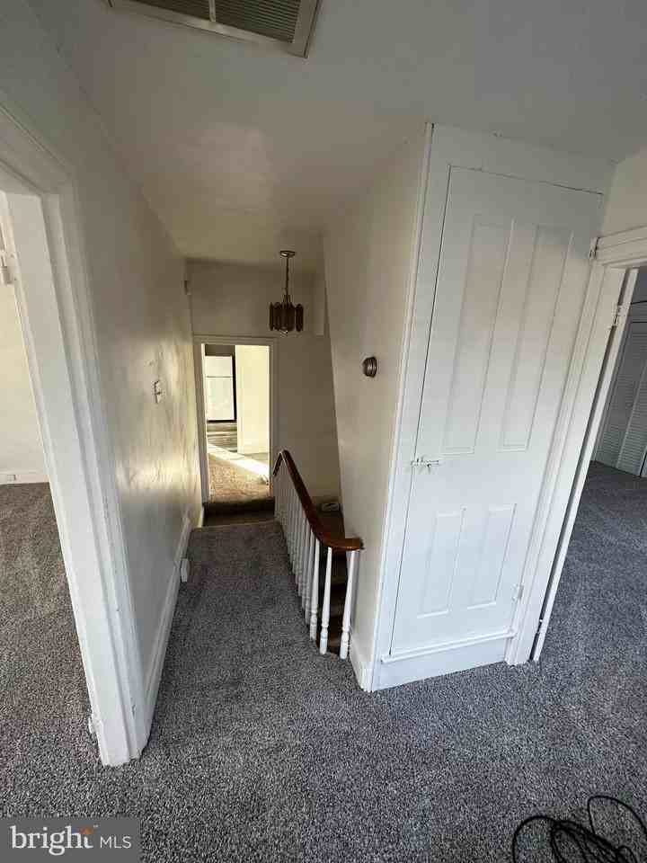 163 Klockner Rd - Photo 4 of 22