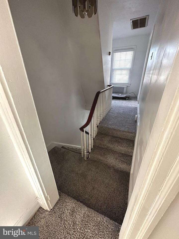 163 Klockner Rd - Photo 5 of 22