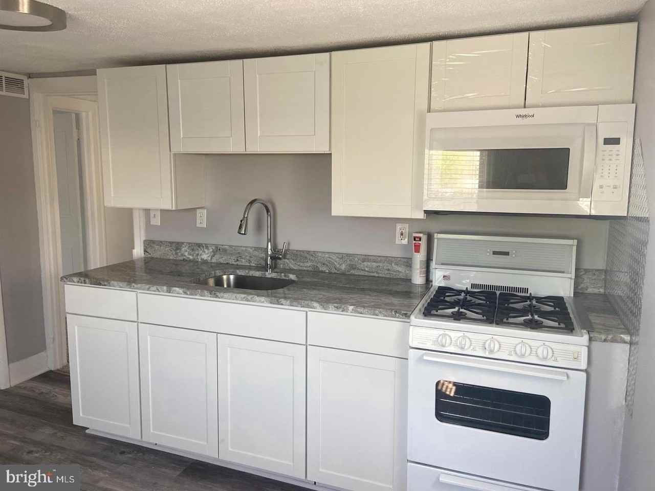163 Klockner Rd - Photo 6 of 22