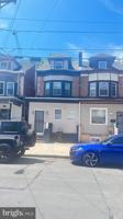 featured image of 223 Spring St