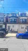 223 Spring St - Photo 1 of 1