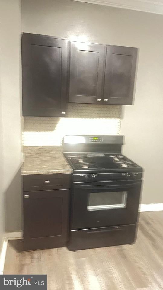 223 Spring St - Photo 2 of 12
