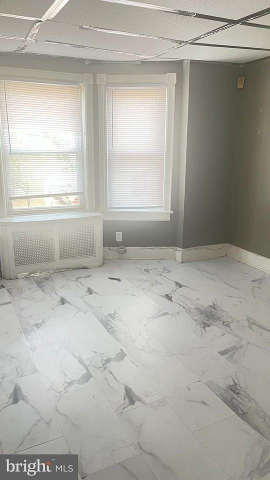 223 Spring St - Photo 6 of 12