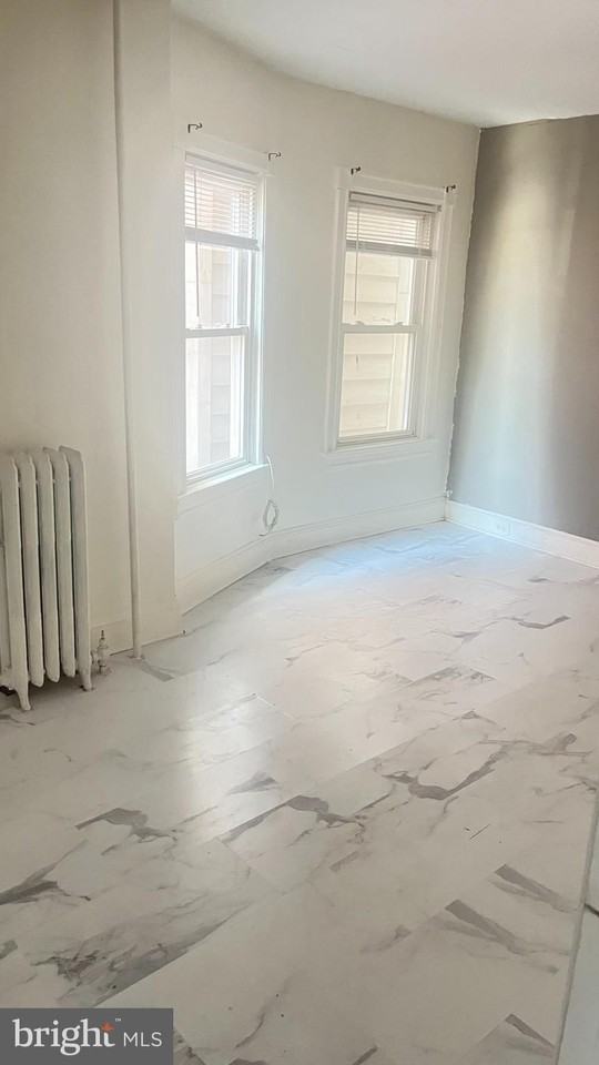 223 Spring St - Photo 7 of 12