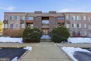 featured image of 132 Leedom Way