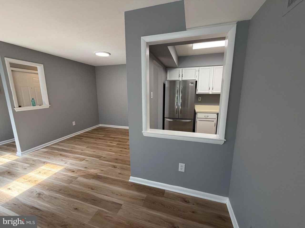 132 Leedom Way - Photo 6 of 21