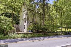 210 Westtown Way - Photo 1 of 1