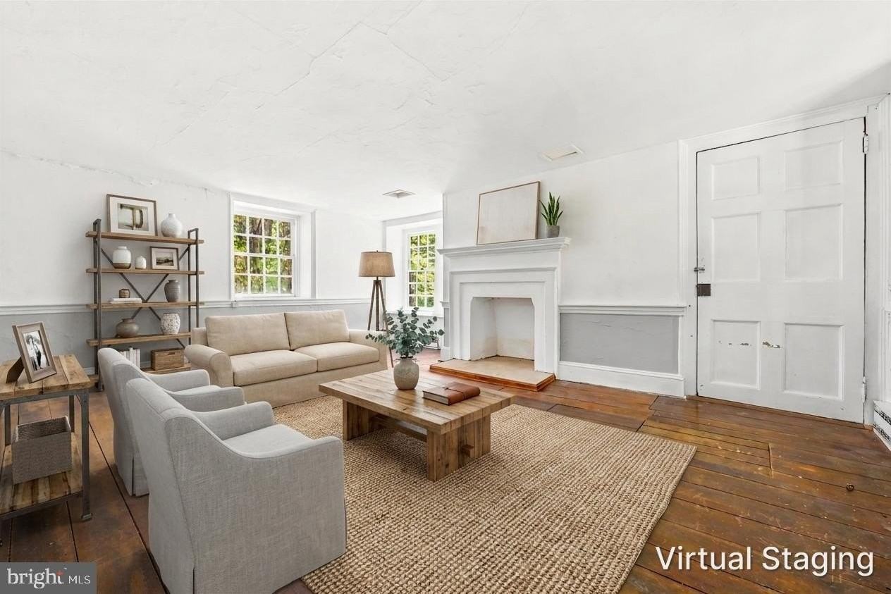 210 Westtown Way - Photo 2 of 22