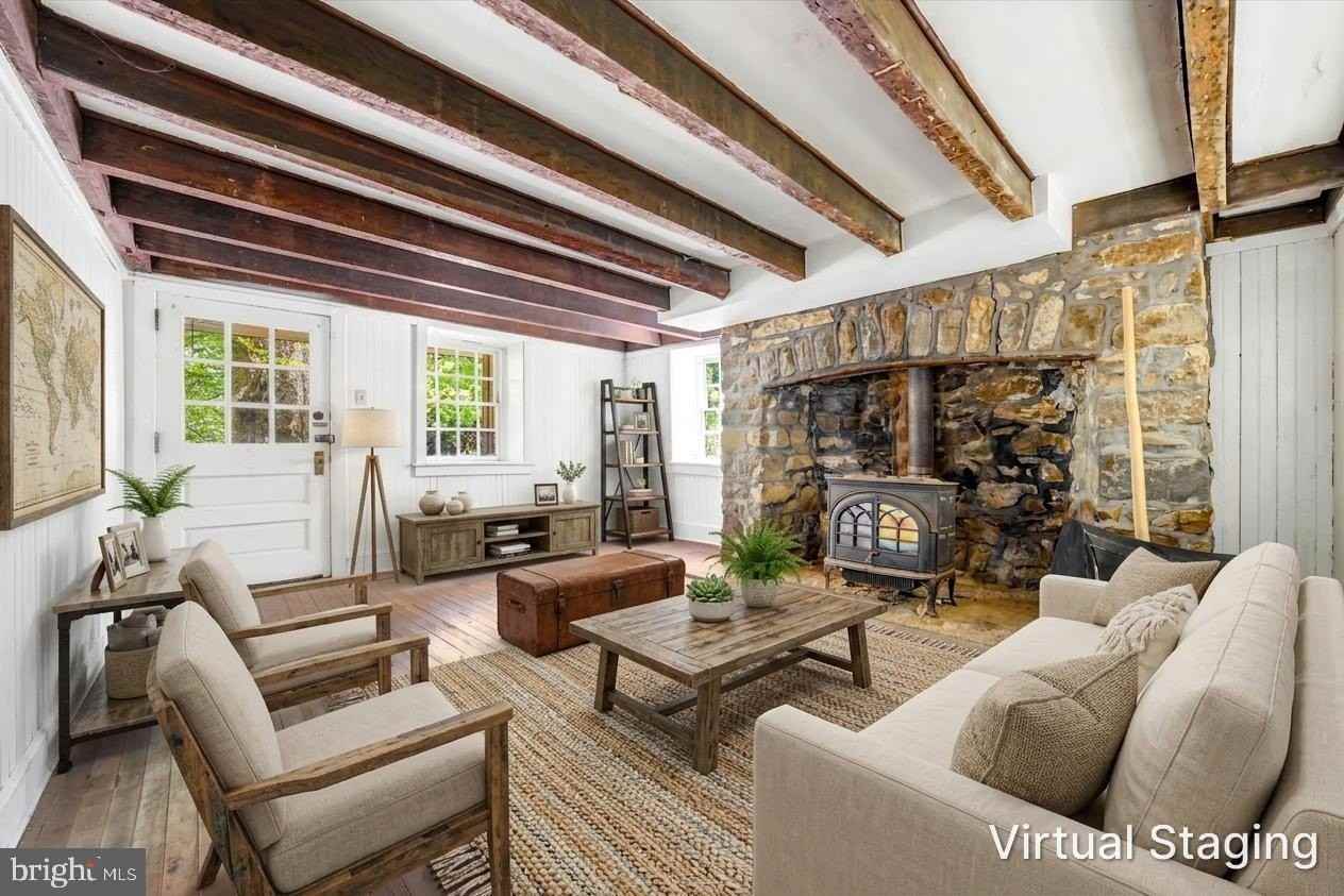 210 Westtown Way - Photo 7 of 22