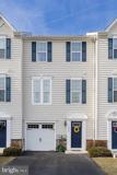1872 Thistle Ct - Photo 1 of 1