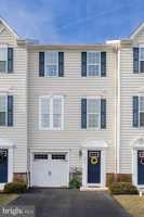 featured image of 1872 Thistle Ct