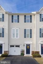 1872 Thistle Ct - Photo 1 of 1