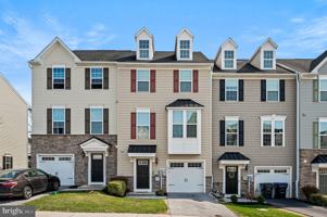 featured image of 126 Cricket Dr