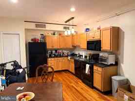11 W 2nd St - Photo 1 of 1