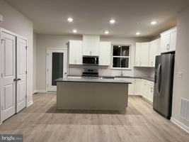 featured image of 114 Continental Way
