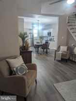 6721 N Woodstock St - Photo 1 of 1
