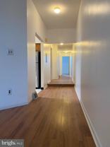 1703 W Diamond St #2 - Photo 1 of 1