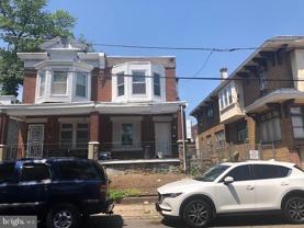 4744 N 12th St #BS - Photo 1 of 1