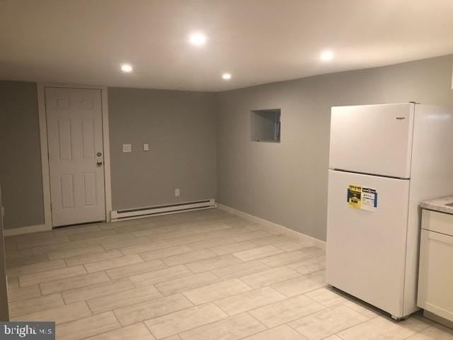 4744 N 12th St #BS - Photo 3 of 9