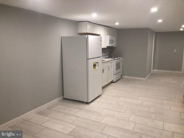 4744 N 12th St #BS - Photo 4 of 9