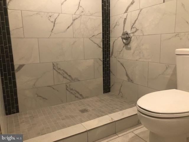 4744 N 12th St #BS - Photo 6 of 9