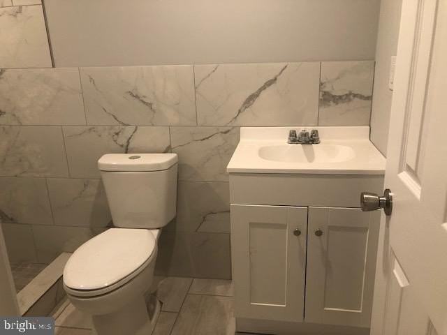 4744 N 12th St #BS - Photo 7 of 9