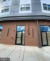 7248 Rising Sun Ave - Photo 1 of 1