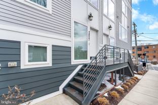 2827 24th Rd S - Photo 1 of 1