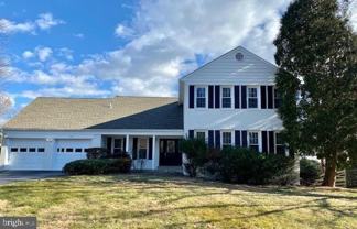 222 Apple Blossom Ct - Photo 1 of 1